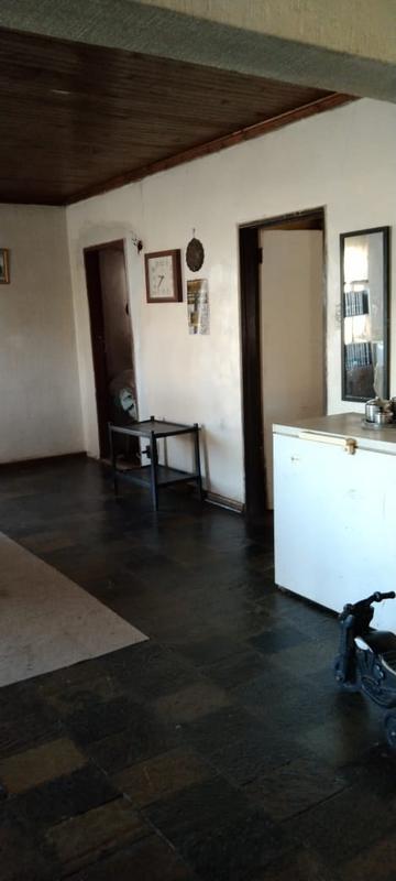 2 Bedroom Property for Sale in Rooigrond North West